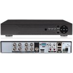 KAMERAK.cz WN-B208 – Zboží Mobilmania