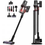 Deerma T30W Station – Zboží Mobilmania