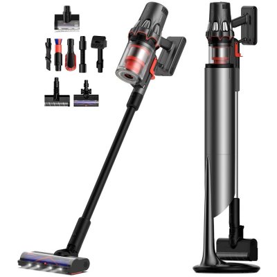 Deerma T30W Station – Zboží Mobilmania