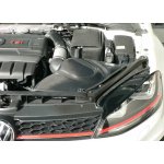 karbonové sání pro VW Golf VII GTI / R – Hledejceny.cz