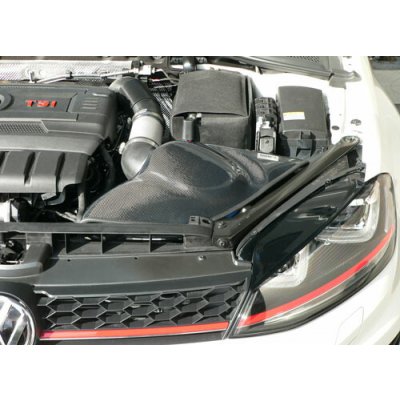karbonové sání pro VW Golf VII GTI / R – Hledejceny.cz