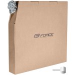 Force lanko brzdové 2,0 m 1,5 mm – Zbozi.Blesk.cz