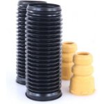 Sada dorazů MONROE (MO PK163) – Sleviste.cz