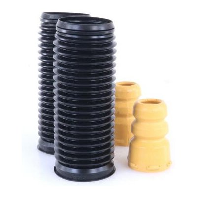 Sada dorazů MONROE (MO PK163) – Sleviste.cz