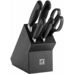 Zwilling 35144 600 – Zboží Mobilmania