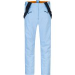 Hannah Nara Dámské lyžařské kalhoty 10036110HHX angel falls – Zboží Dáma