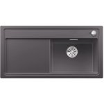 Blanco Zenar XL 6 S šedá skála – Sleviste.cz
