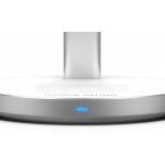 Mobile Origin PWSTQ2-31-WHT – Zboží Živě