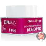 Expa Nails UV gel MILÁČEK 100 g – Zboží Dáma