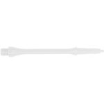 Harrows Clic krátke Slim 23mm – Zboží Dáma