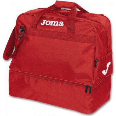 Joma Training Red 44 x 45 x 27 cm – Zboží Mobilmania