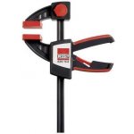 Bessey Jednoruční svěrka 300 x 80 mm EZS30-8 – Hledejceny.cz