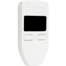 Trezor One White