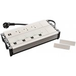 Legrand 654864 – Hledejceny.cz