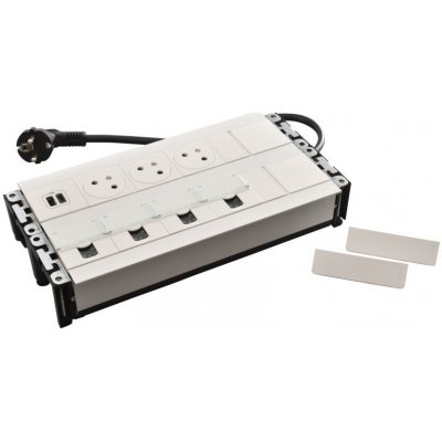Legrand 654864 – Hledejceny.cz