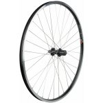 Bontrager Connection – Sleviste.cz