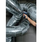 Bosch GDR 12V-105 – Zboží Mobilmania