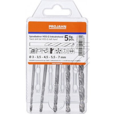 PROJAHN 67031 – Hledejceny.cz