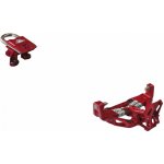 Dynafit Low Tech Race – Zboží Mobilmania