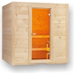 Relaxo 07-M bez kamen – Zboží Dáma