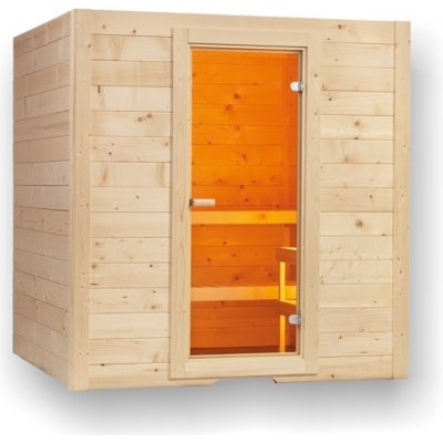 Relaxo 07-M bez kamen – Zboží Dáma