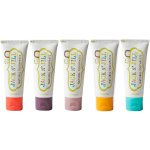 Jack N´ Jill Jahoda 50 g – Hledejceny.cz