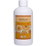 Saloos měsíčkový olej olejový extrakt 500 ml – Sleviste.cz