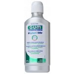 GUM ActiVital 500 ml – Zboží Dáma