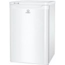 Indesit TFAA 5