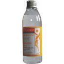 Procyon Botanico Sportovní masážní olej 200 ml