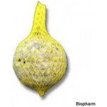 Brapta Lojová koule se semínky 6 x 90 g – HobbyKompas.cz