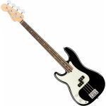 Fender American Professional Jazz Bass – Zboží Dáma