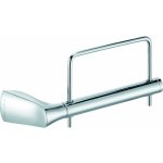 Kludi Amba 5397105 – Hledejceny.cz