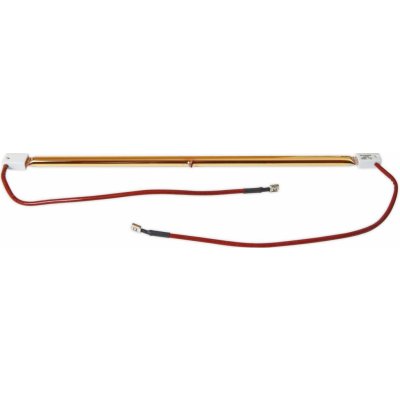Dr. Fischer 15067Z 1500W SK15 235V 10 ks – Hledejceny.cz