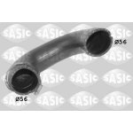 Hadicka plniciho vzduchu SASIC 3336197