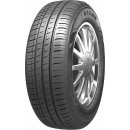 Osobní pneumatika Sailun Atrezzo Eco 165/55 R14 72V