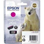 Epson T2633 - originální – Hledejceny.cz