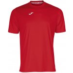Joma Combi dres – Zboží Dáma