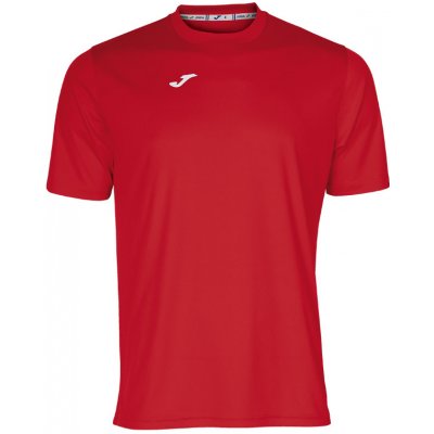 Joma Combi dres – Zboží Dáma