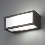 Faro BARCELONA 70573 – Hledejceny.cz