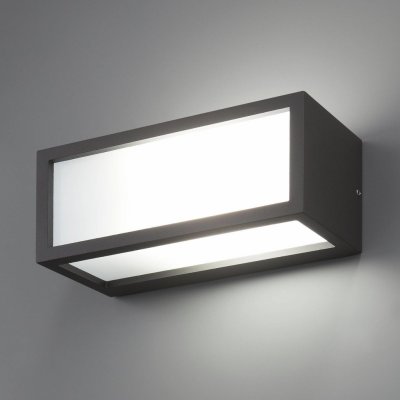 Faro BARCELONA 70573 – Hledejceny.cz