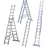 Krause 030382 – Sleviste.cz