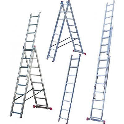 Krause 030382 – Sleviste.cz