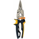 Fiskars 1027207 – Zbozi.Blesk.cz