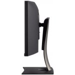 ViewSonic VP3881A – Hledejceny.cz