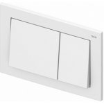 TECE base 9240700 – Zbozi.Blesk.cz