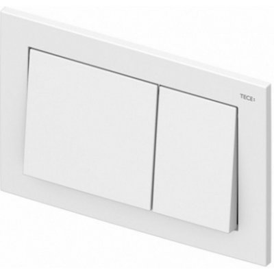 TECE base 9240700 – Zbozi.Blesk.cz