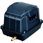 BOYU SES-20 1200l/h – Zboží Dáma