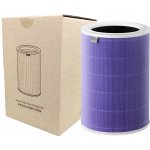 Xiaomi Mi Air Purifier 15918 filtr – Zboží Dáma