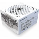 Raijintek AMPERE II 1200 White 0R30B00040 – Zboží Živě